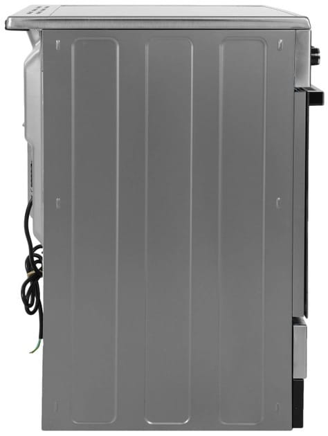 Плита Beko FSE67310GX