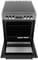 Фото - Плита Beko FSE67310GX | click.ua