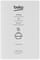 Фото - Плита Beko FSE67310GX | click.ua
