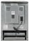 Фото - Плита Beko FSE67310GX | click.ua