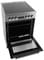 Фото - Плита Beko FSE67310GX | click.ua