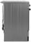 Фото - Плита Beko FSE67310GX | click.ua
