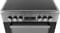 Фото - Плита Beko FSE67310GX | click.ua