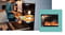 Фото - Плита Beko FSE67310GX | click.ua