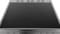 Фото - Плита Beko FSE67310GX | click.ua