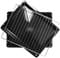 Фото - Плита Beko FSE67310GX | click.ua