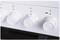 Фото - Плита Beko FSM52120DW | click.ua