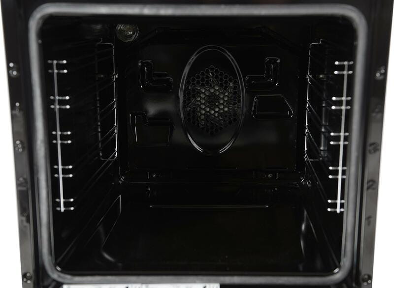 Плита Beko FSM52332DWDS