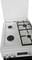 Фото - Плита Beko FSM52332DWDS | click.ua