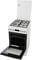 Фото - Плита Beko FSM52332DWDS | click.ua