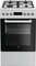 Фото - Плита Beko FSM52332DWDS | click.ua
