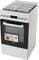 Фото - Плита Beko FSM52332DWDS | click.ua