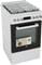 Фото - Плита Beko FSM52332DWDS | click.ua