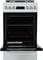 Фото - Плита Beko FSM52332DWDS | click.ua