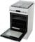 Фото - Плита Beko FSM52332DWDS | click.ua
