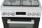 Фото - Плита Beko FSM52332DWDS | click.ua