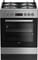 Фото - Плита Beko FSM62331DXT | click.ua