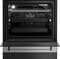 Фото - Плита Beko FSM62331DXT | click.ua