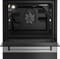 Фото - Плита Beko FSM62331DXT | click.ua