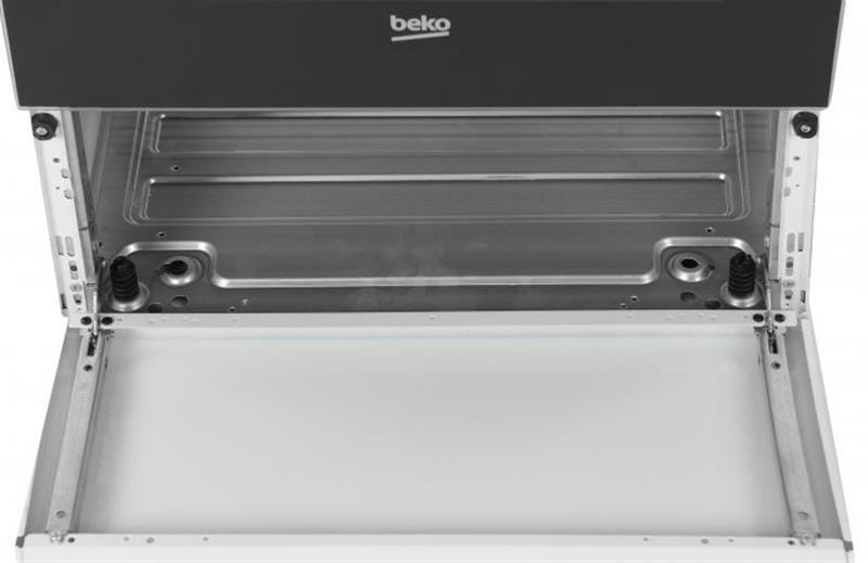 Плита Beko FSS52020DW
