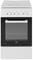 Фото - Плита Beko FSS52020DW | click.ua