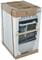 Фото - Плита Beko FSS52020DW | click.ua