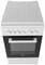 Фото - Плита Beko FSS52020DW | click.ua