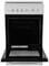 Фото - Плита Beko FSS52020DW | click.ua