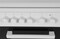 Фото - Плита Beko FSS52020DW | click.ua