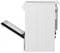 Фото - Плита Beko FSS52020DW | click.ua
