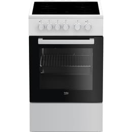 Купить Плита Beko FSS57000GW Плита Beko FSS57000GW