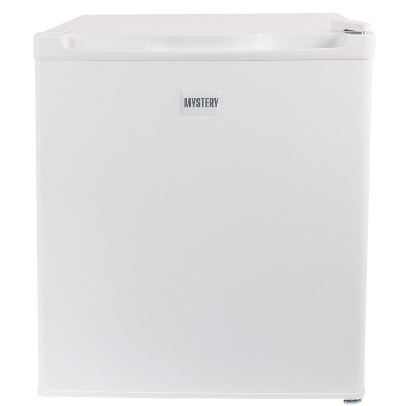 Холодильник Mystery MRF-8050W