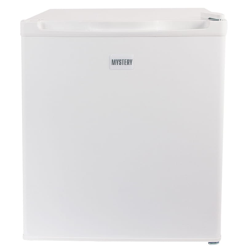 Холодильник Mystery MRF-8050W
