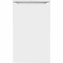 Холодильник Beko TS190020