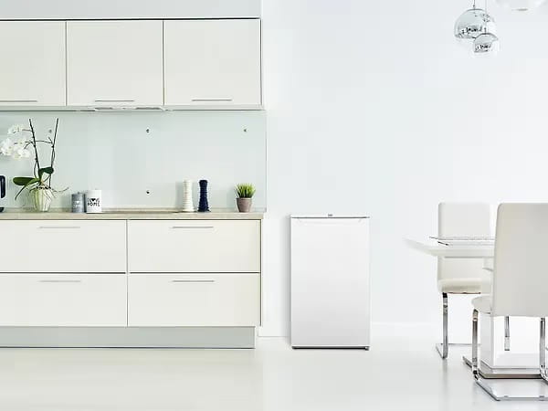 Холодильник Beko TS190020