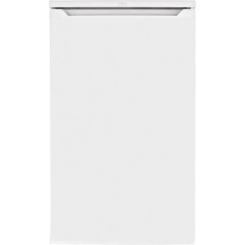 Холодильник Beko TS190020