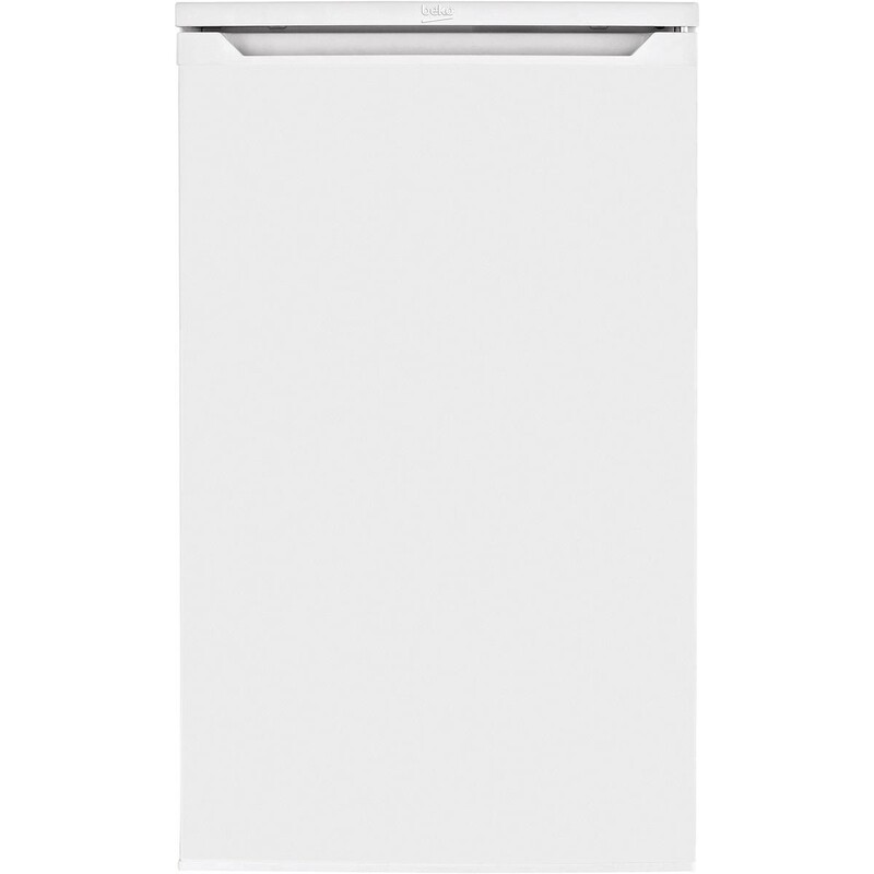 Холодильник Beko TS190020