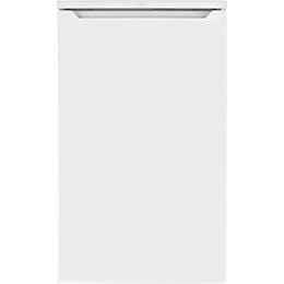 Купити Холодильник Beko TS190020 Холодильник Beko TS190020