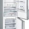 Фото - Холодильник Siemens KG49NAI31U | click.ua