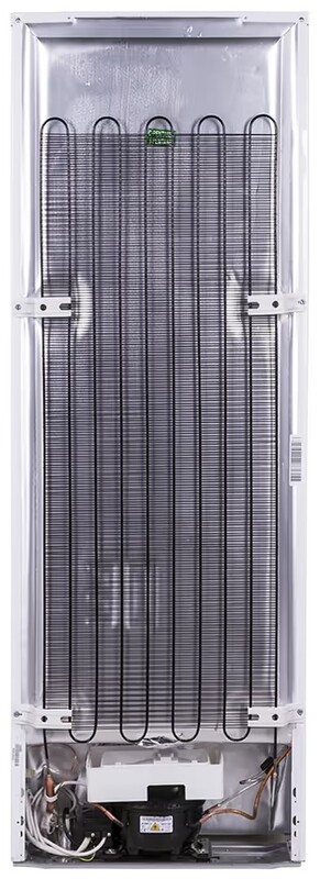 Холодильник Beko RDSA280K20W