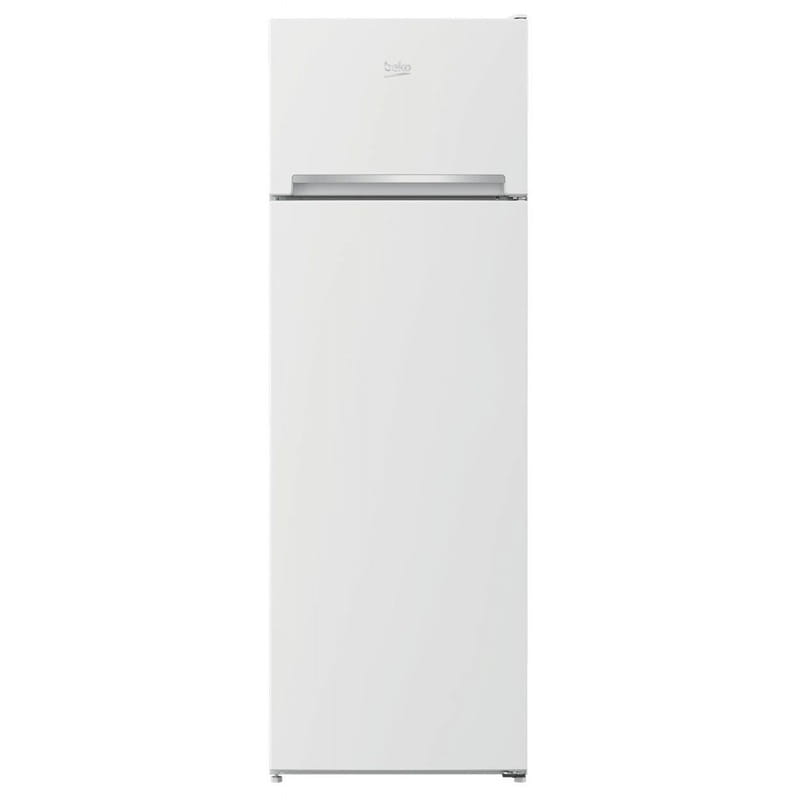 Холодильник Beko RDSA280K20W
