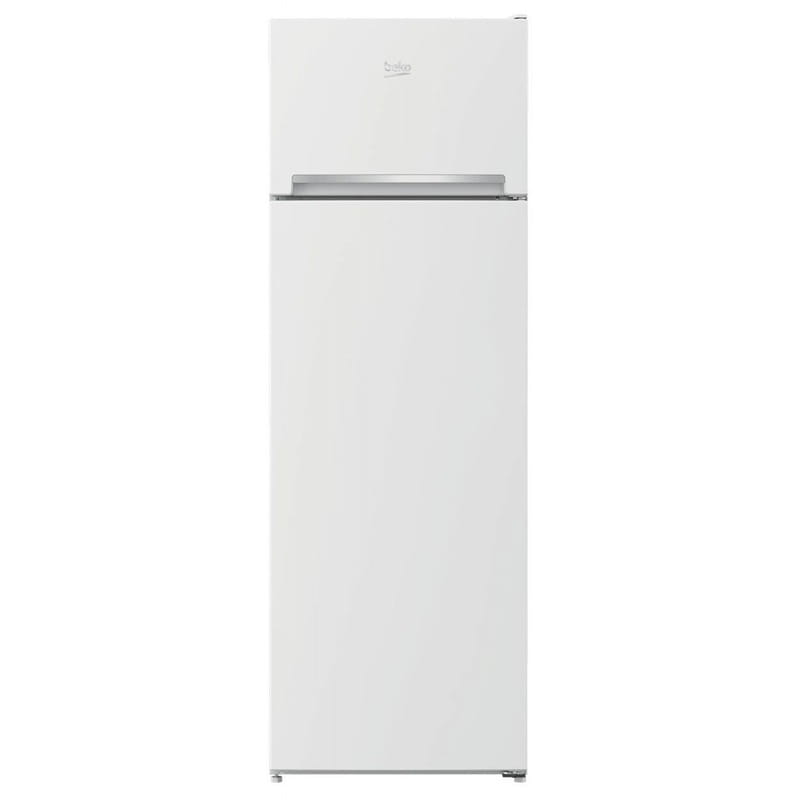 Холодильник Beko RDSA280K20W