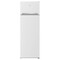 Фото - Холодильник Beko RDSA280K20W | click.ua