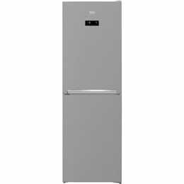 Холодильник Beko RCNA386E30ZXB