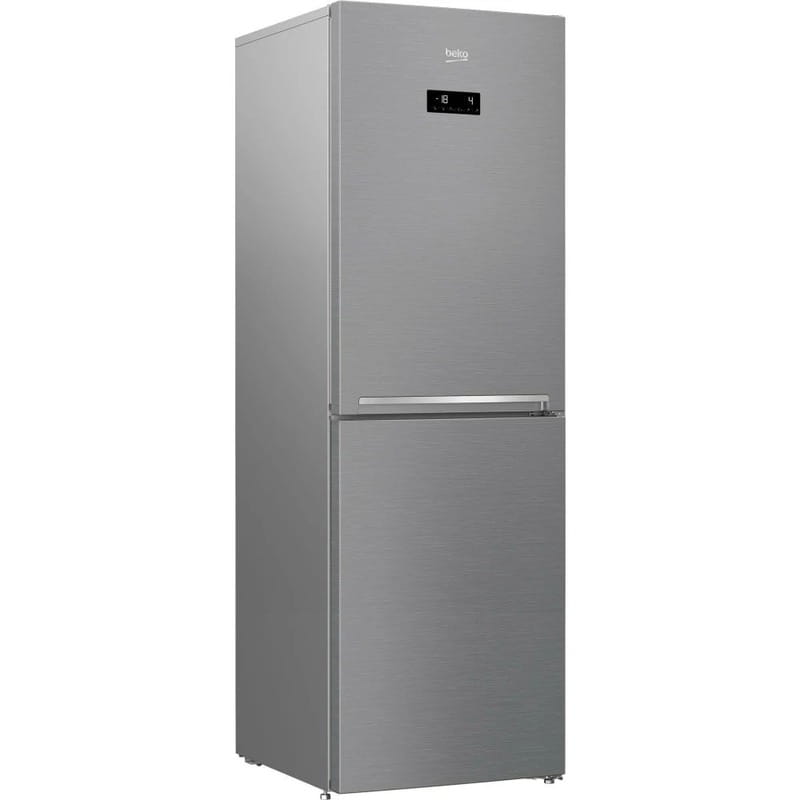 Холодильник Beko RCNA386E30ZXB