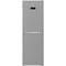 Фото - Холодильник Beko RCNA386E30ZXB | click.ua