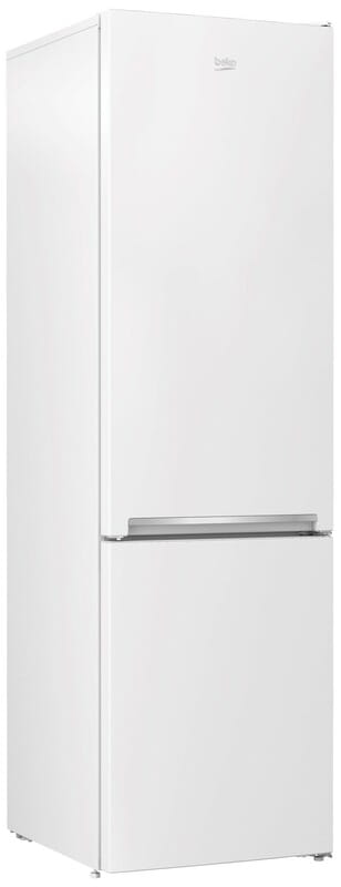 Холодильник Beko RCNA406I30W