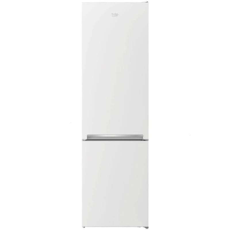 Холодильник Beko RCNA406I30W