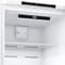 Фото - Холодильник Beko RCNA406I30W | click.ua