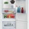 Фото - Холодильник Beko RCNA406I30W | click.ua